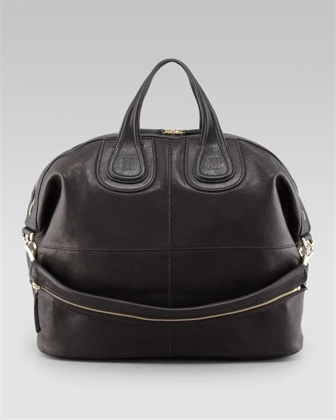 Givenchy Nightingale Large Bags & Handbags for Women